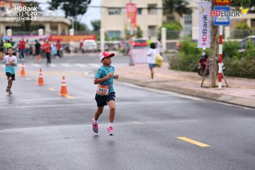Photo HDBank Green Marathon 2025 - 283bf192497146dec6c5a857d2937e08.jpg