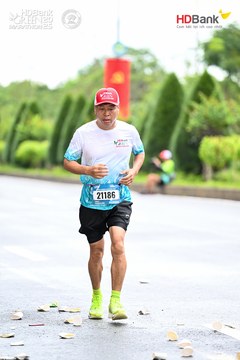 Photo HDBank Green Marathon 2025 - 28402276a70e0cbf6320473fc9394b67.jpg