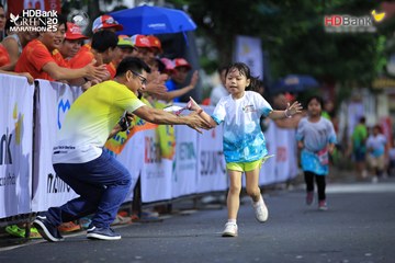 Ảnh sự kiện HDBank Green Marathon 2025 - 28408ef170cf54b634d1a6d4445681b9.jpg