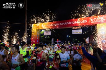 Ảnh sự kiện HDBank Green Marathon 2025 - 2840a28b54bf5d9d940d0a3096c5520f.jpg