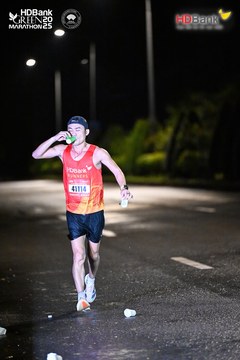 Photo HDBank Green Marathon 2025 - 284130144eb8d1e5712186c92e293e42.jpg