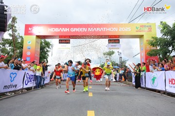 Photo HDBank Green Marathon 2025 - 2844dccf9307aa7dd1df1499674bb624.jpg