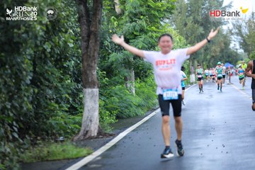 Ảnh sự kiện HDBank Green Marathon 2025 - 284937605e5396b17956e9dd49a5f1f8.jpg