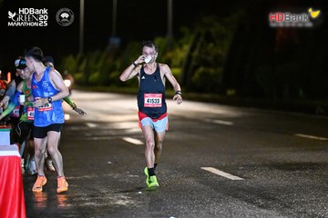 Photo HDBank Green Marathon 2025 - 2849b350b26386acea244784682815fa.jpg
