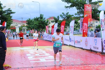 Photo HDBank Green Marathon 2025 - 285436dd37fa912d38f8d8808801030b.jpg