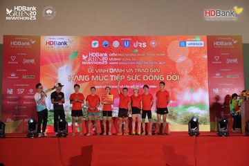 Photo HDBank Green Marathon 2025 - 28590b018d8190f3bafadbff32227d8c.jpg