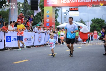 Ảnh sự kiện HDBank Green Marathon 2025 - 285b29f289ef5d33ca5c25f5b96eaf53.jpg