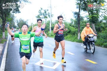 Ảnh sự kiện HDBank Green Marathon 2025 - 285c21293bec71257d458014bc0109bb.jpg