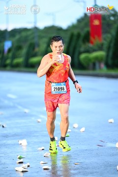Photo HDBank Green Marathon 2025 - 286382f09dc3393179cfe89970672e7a.jpg