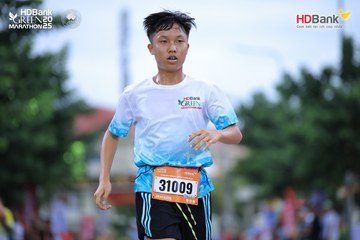 Ảnh sự kiện HDBank Green Marathon 2025 - 2868143e89011894eca57d87ebbc13fa.jpg