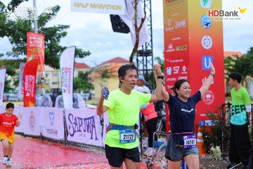 Photo HDBank Green Marathon 2025 - 286848ab94cc7b06e9a027d31d749707.jpg