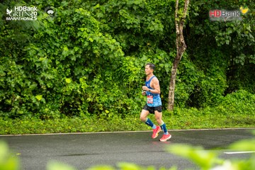 Photo HDBank Green Marathon 2025 - 286ef7e620d83b1ad694740159027095.jpg