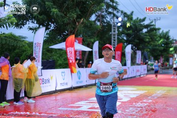 Photo HDBank Green Marathon 2025 - 287293ef7893dfa538fef100e6008e15.jpg