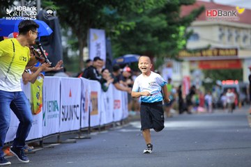 Ảnh sự kiện HDBank Green Marathon 2025 - 287428abdaae06e6b0ad01a73f4f9724.jpg