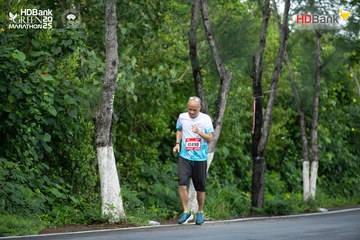 Photo HDBank Green Marathon 2025 - 287a3c22fb5870fc1af347523eb8ad75.jpg