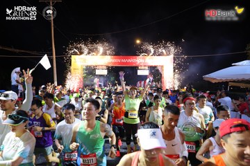 Photo HDBank Green Marathon 2025 - 287b08335c4aa88bf6fd8d0cf4f2a29f.jpg