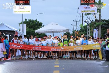 Ảnh sự kiện HDBank Green Marathon 2025 - 287eb6ede88bfa610be6fed6998a780c.jpg