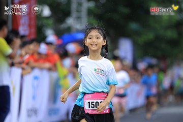 Ảnh sự kiện HDBank Green Marathon 2025 - 288617c416bd020d997f8e20dc1db0bb.jpg