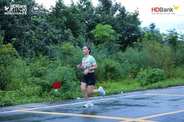 Ảnh sự kiện HDBank Green Marathon 2025 - 28907907f3e05c01a3ddb6e3000c8465.jpg