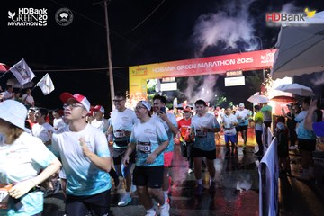 Photo HDBank Green Marathon 2025 - 289827ad031827fdfb7d647ee48936f4.jpg