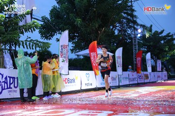 Photo HDBank Green Marathon 2025 - 289b1b8f440d4d861c82f952dd36d978.jpg