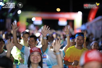 Photo HDBank Green Marathon 2025 - 289bffeeb776dc3273897e1cbc19e9e2.jpg