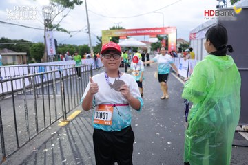 Photo HDBank Green Marathon 2025 - 28a0239f90335065112b13aba1e94e64.jpg