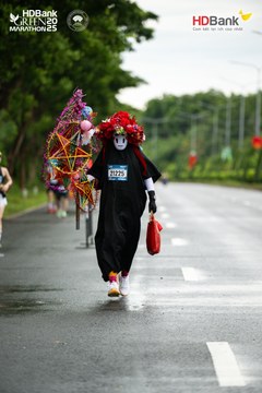 Photo HDBank Green Marathon 2025 - 28a0353876b9e6efcc5e8df7dd8d2f4e.jpg