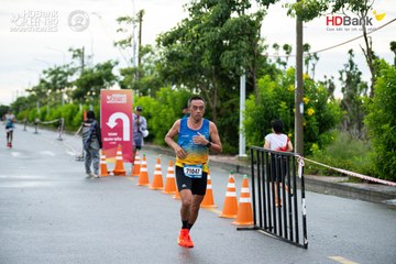 Photo HDBank Green Marathon 2025 - 28af719a9f8f7c2954ab77ce3825be89.jpg