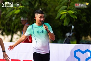 Photo HDBank Green Marathon 2025 - 28b3c4be60621cab5b5e016d337edf27.jpg