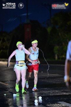Photo HDBank Green Marathon 2025 - 28b48c894da97ecdc628555437c405c2.jpg