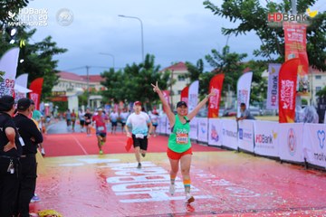 Photo HDBank Green Marathon 2025 - 28b4ab8e8a6d44c32b43ade6d4ede34a.jpg