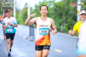 Ảnh sự kiện HDBank Green Marathon 2025 - 28b5934302d545376b1b3fa015a5a677.jpg
