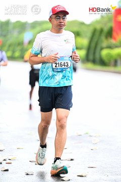 Photo HDBank Green Marathon 2025 - 28b972e530e1c9a6fbdfa61aaabbf5ce.jpg