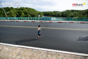 Photo HDBank Green Marathon 2025 - 28ba1d4d6f90c4c682a052fc7ab78d1a.jpg