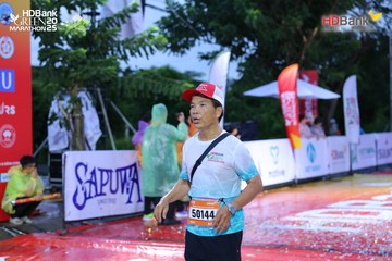 Photo HDBank Green Marathon 2025 - 28bb9bb47f9da31e4fa6ea7abe56ea1a.jpg