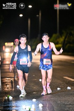 Photo HDBank Green Marathon 2025 - 28bdffce89b029bcec6ad80942b32695.jpg