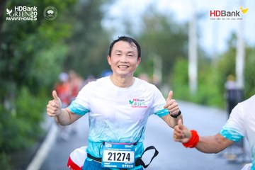 Ảnh sự kiện HDBank Green Marathon 2025 - 28c28f69bd2e67573fa7d5345e0f8f55.jpg