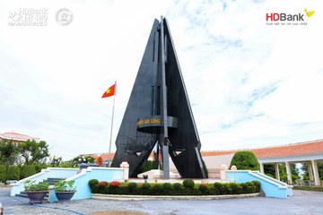 Ảnh sự kiện HDBank Green Marathon 2025 - 28c36334c23a1248b1267d07d11e04c9.jpg