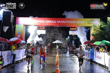 Photo HDBank Green Marathon 2025 - 28c717b7683283fb9ac28e63397d298c.jpg