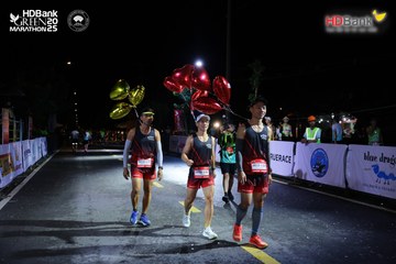 Photo HDBank Green Marathon 2025 - 28cf57fc1c987cdafaafd008bc2c816f.jpg