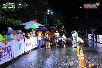 Photo HDBank Green Marathon 2025 - 28d597b59f2aa38730fdb40c1327832c.jpg