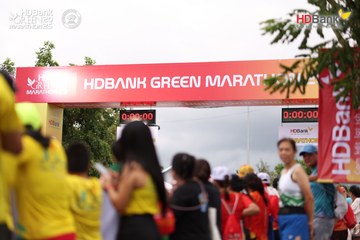 Photo HDBank Green Marathon 2025 - 28dec6776d9f9d7ef7a2f77162da0403.jpg
