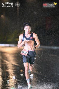 Photo HDBank Green Marathon 2025 - 28e0c34088fe07c074eebc6a49c713f7.jpg