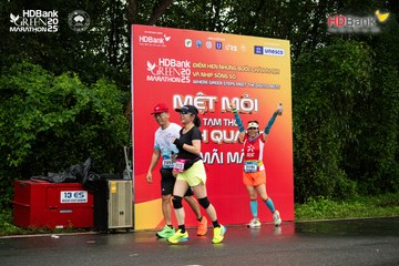 Photo HDBank Green Marathon 2025 - 28e50b2f2cf171e617513ed708778b98.jpg