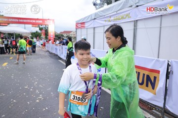 Photo HDBank Green Marathon 2025 - 28ec173fbc75f398dea10b02494b245d.jpg