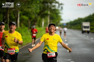 Photo HDBank Green Marathon 2025 - 28ee8767308a37dc9d26d81e819fb052.jpg