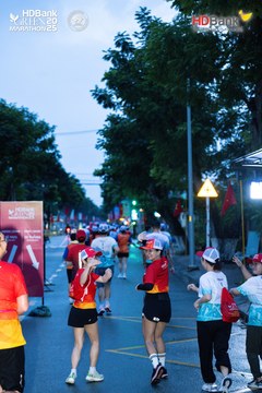 Photo HDBank Green Marathon 2025 - 28f98c4da1185e3504c4502d3e1cc455.jpg