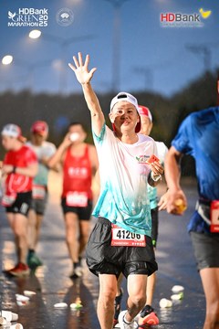 Photo HDBank Green Marathon 2025 - 28fb1d54ada7765929b21439a0b17d5d.jpg