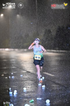 Photo HDBank Green Marathon 2025 - 28ff7263fcf7aeed081733f00f4b85fe.jpg